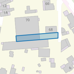 Perceel SMR02-B-3932