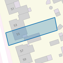 Perceel SMR02-B-3938