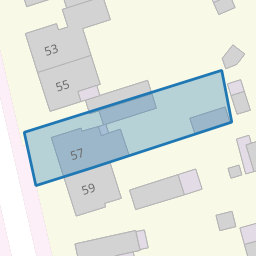 Perceel SMR02-B-3939