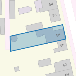 Perceel SMR02-B-3942