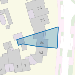 Perceel SMR02-B-3953