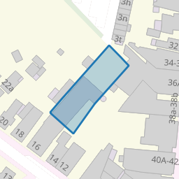 Perceel SMR02-B-3954