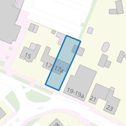 Perceel SMR02-B-3962