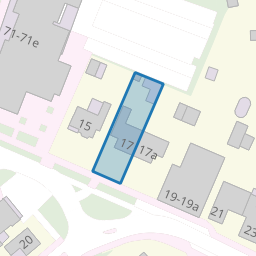 Perceel SMR02-B-3963