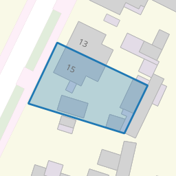 Perceel SMR02-B-3972