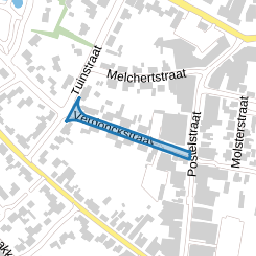 Perceel SMR02-B-3976