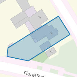 Perceel SMR02-B-4034