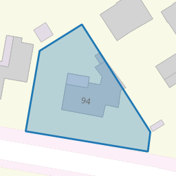 Perceel SMR02-B-4041