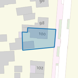 Perceel SMR02-B-4047