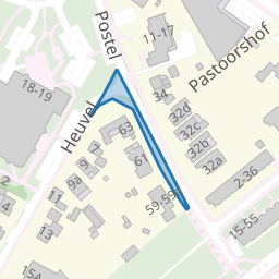 Perceel SMR02-B-4068