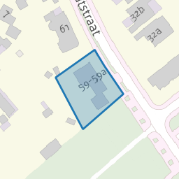 Perceel SMR02-B-4071