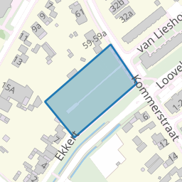 Perceel SMR02-B-4076