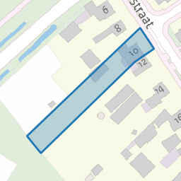 Perceel SMR02-B-4080