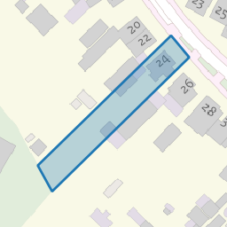 Perceel SMR02-B-4087