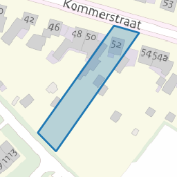 Perceel SMR02-B-4102