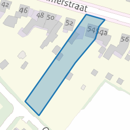 Perceel SMR02-B-4103