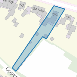 Perceel SMR02-B-4105