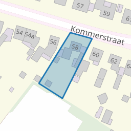 Perceel SMR02-B-4106