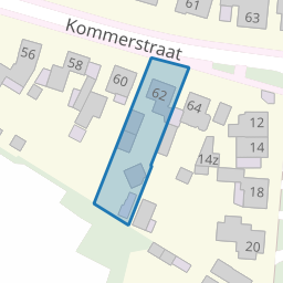 Perceel SMR02-B-4108