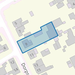 Perceel SMR02-B-4113