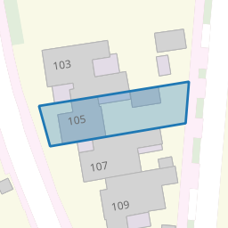 Perceel SMR02-B-4119