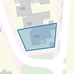 Perceel SMR02-B-4121