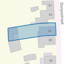 Perceel SMR02-B-4124