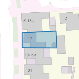Perceel SMR02-B-4126