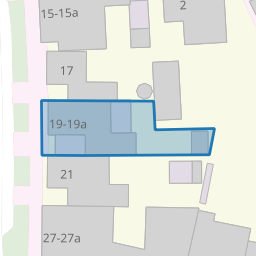 Perceel SMR02-B-4127