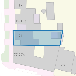 Perceel SMR02-B-4128