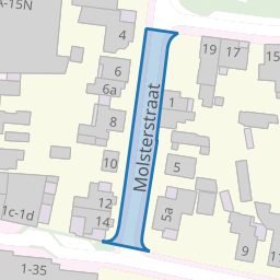 Perceel SMR02-B-4135