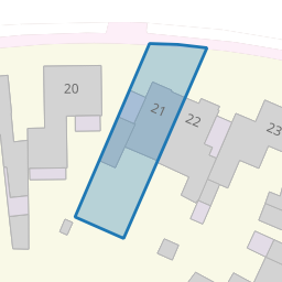 Perceel SMR02-B-4182