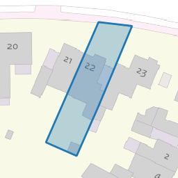 Perceel SMR02-B-4183