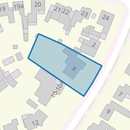 Perceel SMR02-B-4184