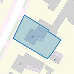 Perceel SMR02-B-4187