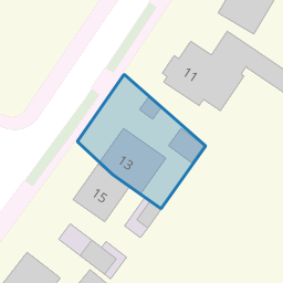 Perceel SMR02-B-4189