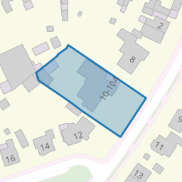 Perceel SMR02-B-4203