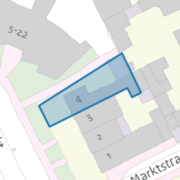 Perceel SMR02-B-4211