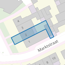 Perceel SMR02-B-4213