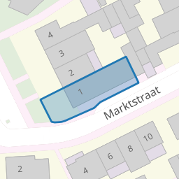 Perceel SMR02-B-4214