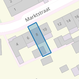 Perceel SMR02-B-4222