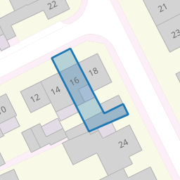 Perceel SMR02-B-4226