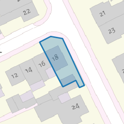 Perceel SMR02-B-4227