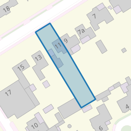 Perceel SMR02-B-4230