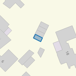 Perceel SMR02-B-4241