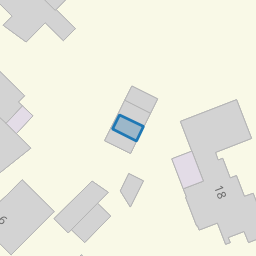 Perceel SMR02-B-4242