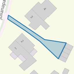 Perceel SMR02-B-4245