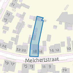 Perceel SMR02-B-4246