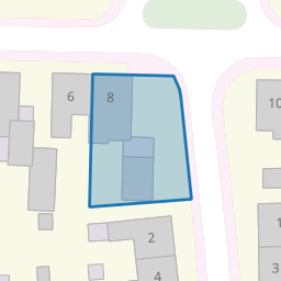 Perceel SMR02-B-4248