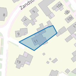 Perceel SMR02-B-4263